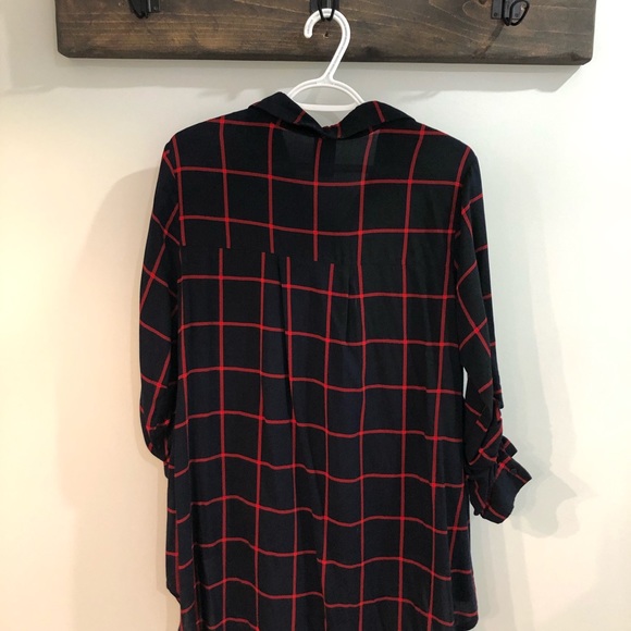 Tunic top - Picture 2 of 2